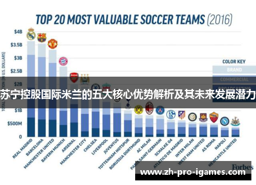 苏宁控股国际米兰的五大核心优势解析及其未来发展潜力