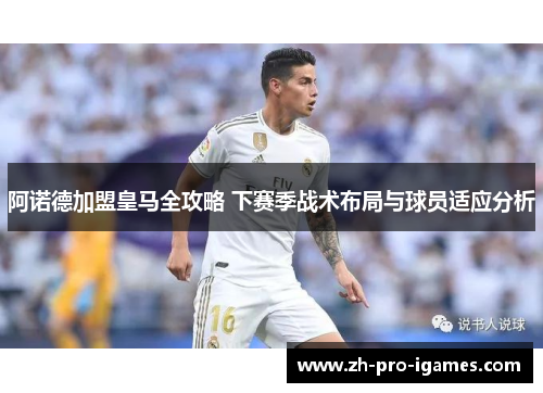 阿诺德加盟皇马全攻略 下赛季战术布局与球员适应分析 阿诺德加盟皇马全攻略 下赛季战术布局与球员适应分析