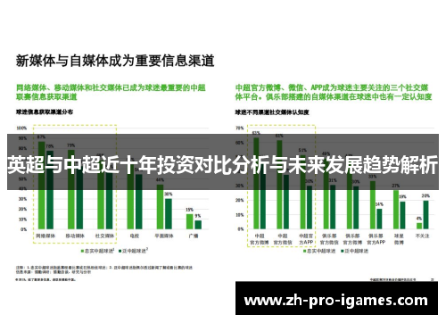 英超与中超近十年投资对比分析与未来发展趋势解析