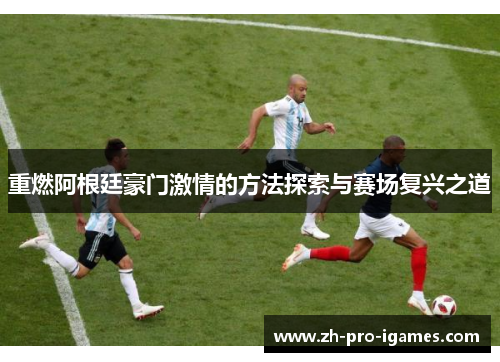 重燃阿根廷豪门激情的方法探索与赛场复兴之道 重燃阿根廷豪门激情的方法探索与赛场复兴之道